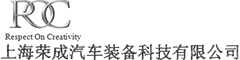張家港市承駿機(jī)械有限公司